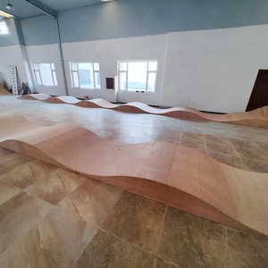 Vente <span class=keywords><strong>en</strong></span> gros d'ensembles de skateboard personnalisés <span class=keywords><strong>Skate</strong></span> Rail Skateboards <span class=keywords><strong>Park</strong></span> Ramp - Product Image 6