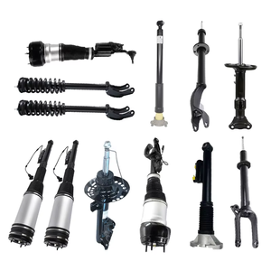 Amortiguador delantero y trasero Oem para <span class=keywords><strong>Mercedes</strong></span> W212 W211 E250 W203 W205 C180 <span class=keywords><strong>A200</strong></span> <span class=keywords><strong>2013</strong></span> 2016 - Product Image 2