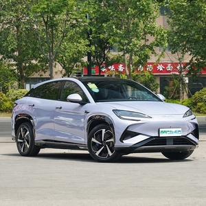 <span class=keywords><strong>Voiture</strong></span> <span class=keywords><strong>d</strong></span>'<span class=keywords><strong>occasion</strong></span> BYD Sea Lion 07 EV Modèle 2025 Conduite à Gauche, Conduite Intelligente, Version 610 km, Comme Neuve, Faible Kilométrage, Intérieur Propre - Product Image 3