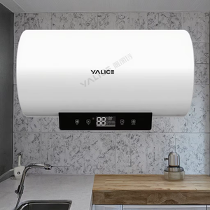 <span class=keywords><strong>Chauffe</strong></span>-<span class=keywords><strong>eau</strong></span> solaire photovoltaïque électrique neuf au <span class=keywords><strong>prix</strong></span> d'usine, salle de stockage - Product Image 2