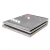 Lastra in Alluminio 6061 T651 5754 H112 5083 H112 5052 Spessori 10mm 12mm 14mm 16mm 20mm 22mm 25mm 40mm 60mm 65mm - Product Image 2