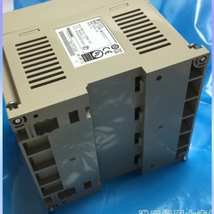 Yaskawa Servo Controller <b>Model</b> <b>D</b> 48 V DC 100 W IP20 Motor Control Device - Product Image 5
