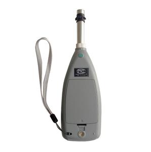 Medidor de Ruido Portátil AWA 5661-1, Medidor de Nivel de Sonido 5661-2 5661-3 - Product Image 2