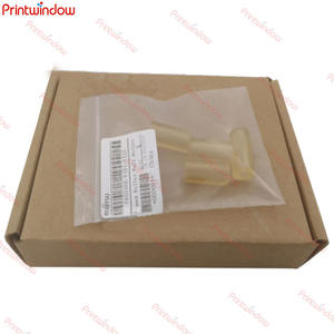 Rouleau de sortie d'alimentation PA03360-Y101 PA03360-Y115 pour Fujitsu N1800 S1500M S1500 S510M <span class=keywords><strong>Fi</strong></span>-5110 <span class=keywords><strong>6110</strong></span> N1800 S1500 S510 S500 - Product Image 4