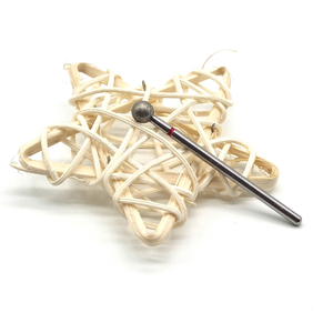Wholesale Diamond Nail <b>Drill</b> <b>Bit</b> Cuticle Clean Rotary Burr Electric Nail Machine Accessories Manicure Pedicure Nail <b>Drill</b> <b>Bits</b> - Product Image 5