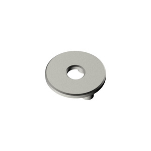 Pignon métallique cylindrique 155, usinage par hobbing, métallurgie des poudres, frittage, cycle de traitement 1050-1220, 16 jours - Product Image 3