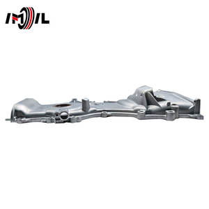 IMIL 1AZ-FE 2AZ-FE motor zamanlama zinciri kapağı Toyota Camry için 11310-28071 otomotiv zamanlama kiti - Product Image 3