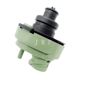 Interruptor Solenoide Volvo 20560843 para Motor Diésel, Repuesto para Camiones de Trabajo Pesado - Product Image 1