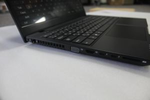 Toptan 15.6 inç dizüstü bilgisayar i3 desteği çift SSD <span class=keywords><strong>DDR3</strong></span> 8GB oyun dizüstü <span class=keywords><strong>notebook</strong></span> - Product Image 4