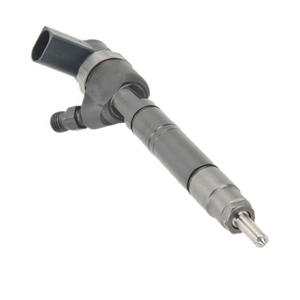 Hot bán 0445110367 phổ biến Đường Sắt phun f00vc01329 phun nhiên liệu 0445110168 phun nhiên liệu - Product Image 6