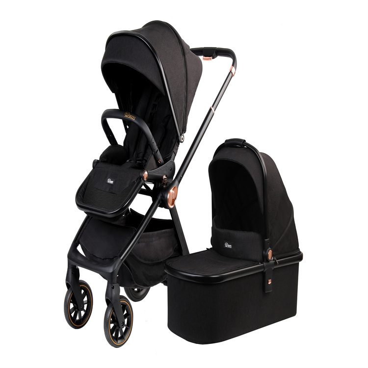 Compact Stroller Mamakiddies Pram Mamakiddies Stroller Review Sales