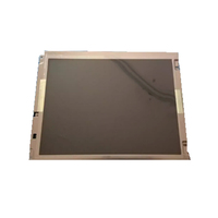 Écran Pc Moniteurs Modules d'affichage Panneau industriel Moniteur Lcd à faible coût 10.4 pouces G104X1-L04 G104X1-L03 G104S1-L01 G104X1-L01