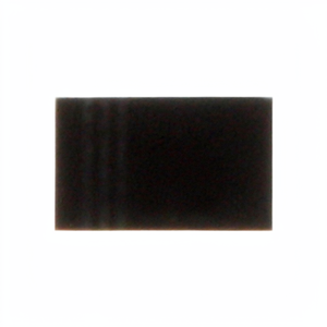 0503 Electronic Circuit Components In Stock Diodes CZRER52C5V6 - Product Image 1