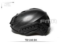 Vente en gros FMA Casque d'eau tactique Alpinisme extrême Cyclisme Protection de grande taille Fabricant de casque tactique TB1246