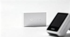 ใบอนุญาต Brocade สำหรับ XBR-G6MIDR16QFLEX-32G-1 แพ็คเกจอัปเกรดพอร์ต <span class=keywords><strong>Boko</strong></span> 620QSP ชุดเปิดใช้งานพอร์ต 4 พอร์ต โมดูล 4x32G - Product Image 2