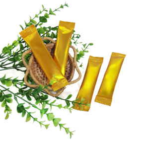 Supplément de santé pour hommes de qualité supérieure miel royal masculin miel d'amélioration de l'énergie pour hommes pour le nombre de spermatozoïdes et rehausseur de motilité - Product Image 5