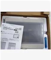 Weinview Mt8101ie Panel Operator Layar Sentuh HMI Industri 10,1 Inci