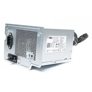 Fuente de alimentación de 375W para servidor Dell PowerEdge T310, fuente de alimentación de 2. 0 0T122K T122K T128K 0T128K