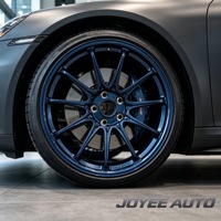Jantes forgées à rayons fendus bleu métallisé personnalisées 17-24 pouces 5x112 5x114.3 5x120 pour Mercedes A45 Toyota Yaris Buick Regal