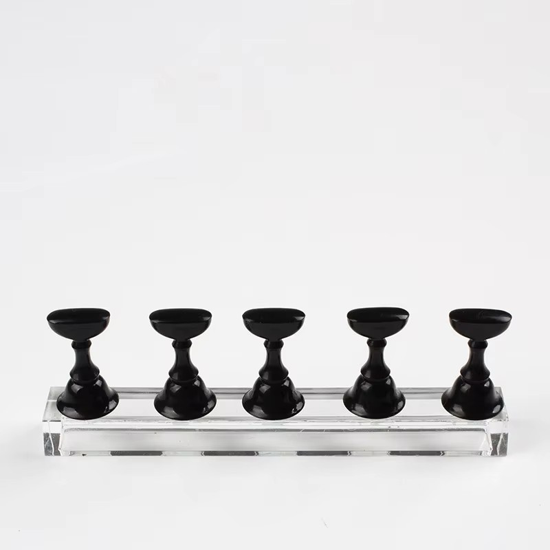 noir 1
