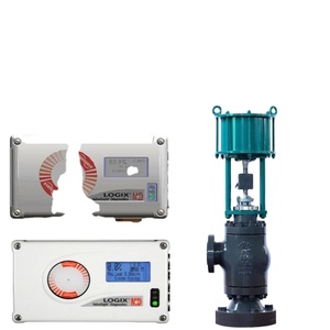 อัปเกรดคอนโทรลเลอร์ Logix 520MD ของคุณ รุ่นใหม่ W2D100 แทนที่ Y2D100 เพื่อประสิทธิภาพที่ดีขึ้น - Product Image 1