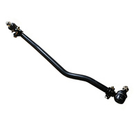High Quality New Steel L0300110010A0 Steering Drag Link for JMC Kairui Truck Spare Parts