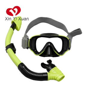 <span class=keywords><strong>Gafas</strong></span> <span class=keywords><strong>de</strong></span> Snorkel Profesionales Ajustables y Plegables con Visión Clara Subacuática, Lentes <span class=keywords><strong>de</strong></span> Vidrio Templado Antivaho y Correa <span class=keywords><strong>de</strong></span> Silicona <span class=keywords><strong>para</strong></span> <span class=keywords><strong>Buceo</strong></span> - Product Image 1