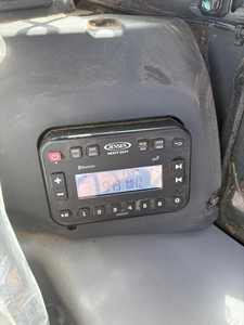 2024 Kubota โมเดล972รถแบคโฮเดอร์เครื่องยนต์ดีเซล PLC ควบคุม Eaton ไฮดรอลิกประสิทธิภาพการดำเนินงานสูง - Product Image 5