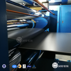 <span class=keywords><strong>A2</strong></span> <span class=keywords><strong>ACP</strong></span> Dây Chuyền Sản Xuất Liên Tục - Product Image 4