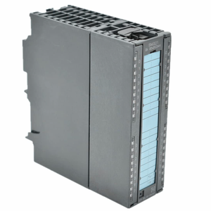 Module d'interface PROFINET 6ES7155-6AA01-0BN0 et 6ES7 155-6AA01-0BN0 ET200SP, nouveau et original - Product Image 1