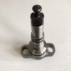 ชิ้นส่วนลูกสูบปั๊มดีเซล <span class=keywords><strong>2</strong></span> 418 455 565 / 2418455565 / 2455 565 - Product Image 2