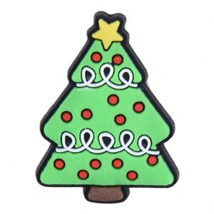 Amuletos para Zapatos de Goma Resistentes con Diseño de Monstruos de Halloween, Hocus Pocus, Pesadilla, <span class=keywords><strong>Frozen</strong></span>, Horror, Calabaza, Anime, para Navidad 2026 - Product Image 6