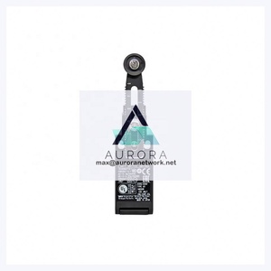 Equipo electrónico de alta calidad, A22 8732H, gran oferta - Product Image 2