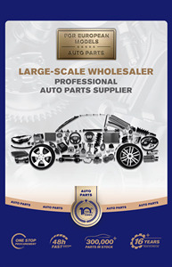 Câble négatif de <span class=keywords><strong>batterie</strong></span> OE 9805162180 compatible avec <span class=keywords><strong>Peugeot</strong></span> <span class=keywords><strong>307</strong></span> 308 Citroën C4, pièces de rechange électriques de haute qualité - Product Image 6