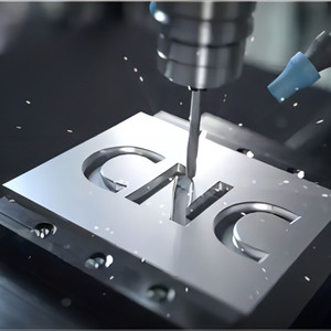 Tùy chỉnh chất lượng cao Sắt đúc sản phẩm cho các ngành công nghiệp thép không gỉ CNC gia công đúc dịch vụ - Product Image 2