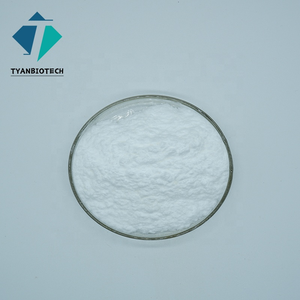 ผงสกัดเปลือกมังคุดธรรมชาติ - แซนโทนส์มาตรฐาน 10%/20%/40% HPLC สำหรับอาหารเสริมสุขภาพ - Product Image 5