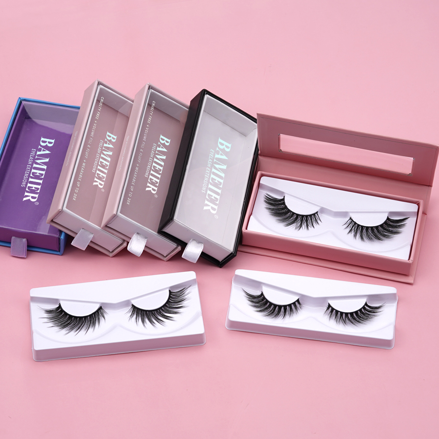 Paquet adapté aux besoins du client 3