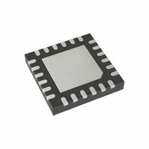 24 WFQFN Exposed Pad Power Management (PMIC) MAX34561T+T Buy Online Electronic Components BOM IC In Stock - Product Image 1