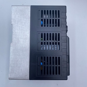 Variador de Frecuencia Shi-hlin SS2-043-3.7K 380V 3.7kW, Sistema de Control de Motor Industrial Original - Product Image 6