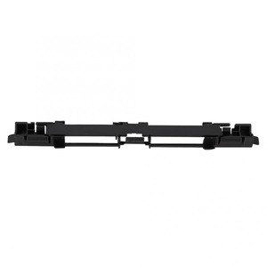ฝาครอบแร็คหลังคา Opel Astra H MK5 รุ่น 5187915 13125723 5187878 อะไหล่ทดแทนทำจากเหล็ก - Product Image 3