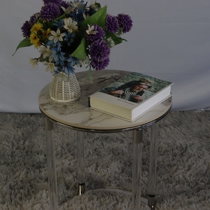 Acrylic lucite rõ ràng bảng bên trong suốt tùy chỉnh bảng Acrylic - Product Image 5