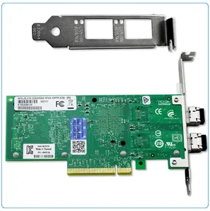 <span class=keywords><strong>E10g42bfsr</strong></span> Ethernet X520-Sr2 Server-Adapter - Product Image 1