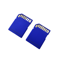 Bulk Günstige 16GB Auto Benutzer definierte CID GPS Zubehör Karte Navigation SD-Speicher karte 32GB 64GB 128GB 8GB SD-Karte
