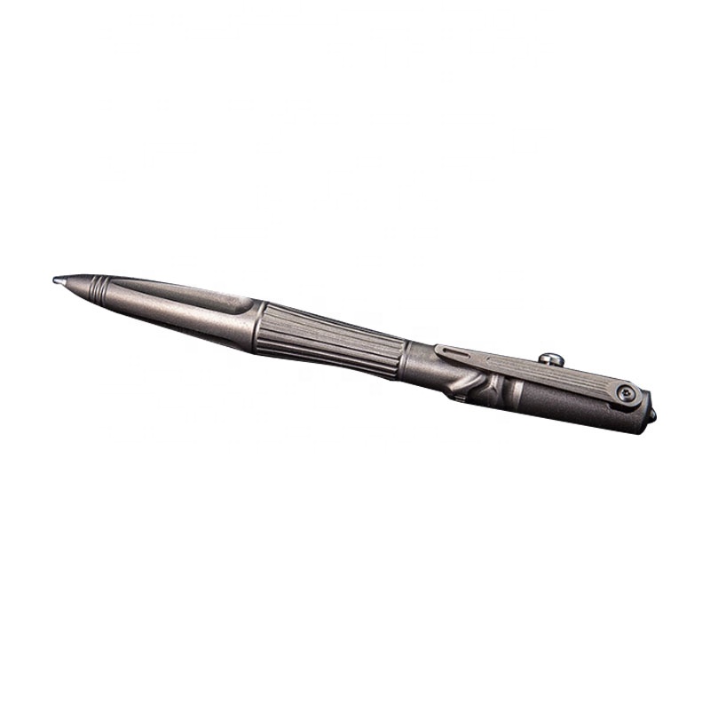 sunskytool_tactical_pen