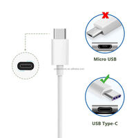 Cable de Carga USB 2A en Forma de L, Ángulo Recto, 8 Pines, Carga Rápida, Personalizado OEM para Teléfono 12 13 Pro Max, Tablet