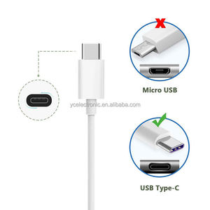 Câble de charge et de données USB 2A en forme de L à angle droit 8 broches, cordon de charge rapide personnalisé OEM pour Phone 12 13 Pro Max Pad Table - Product Image 3