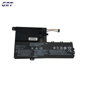 Baterías Recargables para Portátil de Alta Calidad L15M2PB1 L15L2PB1 para Lenovo Yoga 510-14ISK 520-14ISK FLEX4-1580 Flex3 - Product Image 1