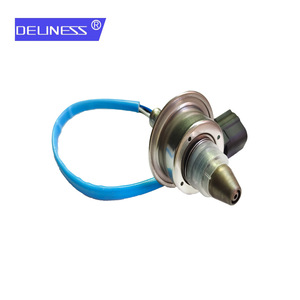Sensor de Oxígeno Deliness 234-9119 para Honda Accord Civic 12-14, Pieza de Repuesto - Product Image 4