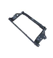 Nouveau cadre de réservoir d'eau en plastique OEM 625009467R 12V 6000K, panneau avant pour Renault Clio 5 (2020-)