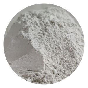 จินชาน ทางเลือกแทนโซเดียมไซยาไนด์ที่มีความปลอดภัยสูงกว่า - Product Image 4